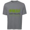 PRO TEAM SHORT SLEEVE TEE / T-SHIRT À MANCHES COURTES PRO TEAM Thumbnail