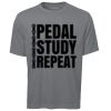 PRO TEAM SHORT SLEEVE TEE / T-SHIRT À MANCHES COURTES PRO TEAM Thumbnail