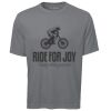 PRO TEAM SHORT SLEEVE TEE / T-SHIRT À MANCHES COURTES PRO TEAM Thumbnail
