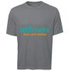 PRO TEAM SHORT SLEEVE TEE / T-SHIRT À MANCHES COURTES PRO TEAM Thumbnail