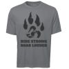 PRO TEAM SHORT SLEEVE TEE / T-SHIRT À MANCHES COURTES PRO TEAM Thumbnail