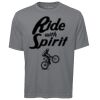 PRO TEAM SHORT SLEEVE TEE / T-SHIRT À MANCHES COURTES PRO TEAM Thumbnail