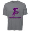 PRO TEAM SHORT SLEEVE TEE / T-SHIRT À MANCHES COURTES PRO TEAM Thumbnail