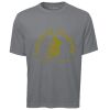 PRO TEAM SHORT SLEEVE TEE / T-SHIRT À MANCHES COURTES PRO TEAM Thumbnail