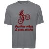 PRO TEAM SHORT SLEEVE TEE / T-SHIRT À MANCHES COURTES PRO TEAM Thumbnail