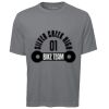 PRO TEAM SHORT SLEEVE TEE / T-SHIRT À MANCHES COURTES PRO TEAM Thumbnail