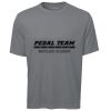 PRO TEAM SHORT SLEEVE TEE / T-SHIRT À MANCHES COURTES PRO TEAM Thumbnail