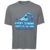 PRO TEAM SHORT SLEEVE TEE / T-SHIRT À MANCHES COURTES PRO TEAM Thumbnail