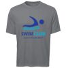 PRO TEAM SHORT SLEEVE TEE / T-SHIRT À MANCHES COURTES PRO TEAM Thumbnail