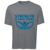 PRO TEAM SHORT SLEEVE TEE / T-SHIRT À MANCHES COURTES PRO TEAM Thumbnail