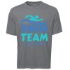 PRO TEAM SHORT SLEEVE TEE / T-SHIRT À MANCHES COURTES PRO TEAM Thumbnail