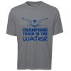 PRO TEAM SHORT SLEEVE TEE / T-SHIRT À MANCHES COURTES PRO TEAM Thumbnail