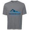 PRO TEAM SHORT SLEEVE TEE / T-SHIRT À MANCHES COURTES PRO TEAM Thumbnail