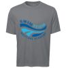 PRO TEAM SHORT SLEEVE TEE / T-SHIRT À MANCHES COURTES PRO TEAM Thumbnail