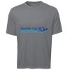 PRO TEAM SHORT SLEEVE TEE / T-SHIRT À MANCHES COURTES PRO TEAM Thumbnail