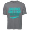 PRO TEAM SHORT SLEEVE TEE / T-SHIRT À MANCHES COURTES PRO TEAM Thumbnail