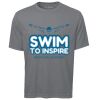PRO TEAM SHORT SLEEVE TEE / T-SHIRT À MANCHES COURTES PRO TEAM Thumbnail