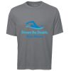 PRO TEAM SHORT SLEEVE TEE / T-SHIRT À MANCHES COURTES PRO TEAM Thumbnail