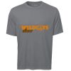 PRO TEAM SHORT SLEEVE TEE / T-SHIRT À MANCHES COURTES PRO TEAM Thumbnail