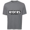 PRO TEAM SHORT SLEEVE TEE / T-SHIRT À MANCHES COURTES PRO TEAM Thumbnail