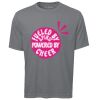 PRO TEAM SHORT SLEEVE TEE / T-SHIRT À MANCHES COURTES PRO TEAM Thumbnail