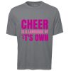 PRO TEAM SHORT SLEEVE TEE / T-SHIRT À MANCHES COURTES PRO TEAM Thumbnail