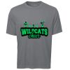 PRO TEAM SHORT SLEEVE TEE / T-SHIRT À MANCHES COURTES PRO TEAM Thumbnail