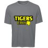PRO TEAM SHORT SLEEVE TEE / T-SHIRT À MANCHES COURTES PRO TEAM Thumbnail