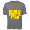 PRO TEAM SHORT SLEEVE TEE / T-SHIRT À MANCHES COURTES PRO TEAM Thumbnail