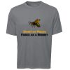 PRO TEAM SHORT SLEEVE TEE / T-SHIRT À MANCHES COURTES PRO TEAM Thumbnail
