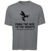 PRO TEAM SHORT SLEEVE TEE / T-SHIRT À MANCHES COURTES PRO TEAM Thumbnail