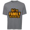 PRO TEAM SHORT SLEEVE TEE / T-SHIRT À MANCHES COURTES PRO TEAM Thumbnail