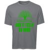 PRO TEAM SHORT SLEEVE TEE / T-SHIRT À MANCHES COURTES PRO TEAM Thumbnail