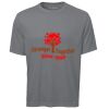 PRO TEAM SHORT SLEEVE TEE / T-SHIRT À MANCHES COURTES PRO TEAM Thumbnail
