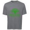 PRO TEAM SHORT SLEEVE TEE / T-SHIRT À MANCHES COURTES PRO TEAM Thumbnail