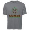 PRO TEAM SHORT SLEEVE TEE / T-SHIRT À MANCHES COURTES PRO TEAM Thumbnail