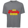 PRO TEAM SHORT SLEEVE TEE / T-SHIRT À MANCHES COURTES PRO TEAM Thumbnail