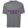 PRO TEAM SHORT SLEEVE TEE / T-SHIRT À MANCHES COURTES PRO TEAM Thumbnail