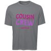 PRO TEAM SHORT SLEEVE TEE / T-SHIRT À MANCHES COURTES PRO TEAM Thumbnail