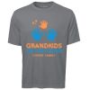 PRO TEAM SHORT SLEEVE TEE / T-SHIRT À MANCHES COURTES PRO TEAM Thumbnail
