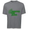 PRO TEAM SHORT SLEEVE TEE / T-SHIRT À MANCHES COURTES PRO TEAM Thumbnail