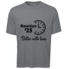 PRO TEAM SHORT SLEEVE TEE / T-SHIRT À MANCHES COURTES PRO TEAM Thumbnail