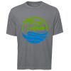 PRO TEAM SHORT SLEEVE TEE / T-SHIRT À MANCHES COURTES PRO TEAM Thumbnail