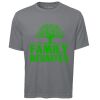 PRO TEAM SHORT SLEEVE TEE / T-SHIRT À MANCHES COURTES PRO TEAM Thumbnail