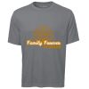 PRO TEAM SHORT SLEEVE TEE / T-SHIRT À MANCHES COURTES PRO TEAM Thumbnail