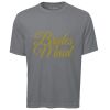 PRO TEAM SHORT SLEEVE TEE / T-SHIRT À MANCHES COURTES PRO TEAM Thumbnail
