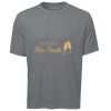PRO TEAM SHORT SLEEVE TEE / T-SHIRT À MANCHES COURTES PRO TEAM Thumbnail