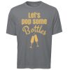 PRO TEAM SHORT SLEEVE TEE / T-SHIRT À MANCHES COURTES PRO TEAM Thumbnail