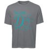 PRO TEAM SHORT SLEEVE TEE / T-SHIRT À MANCHES COURTES PRO TEAM Thumbnail