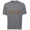 PRO TEAM SHORT SLEEVE TEE / T-SHIRT À MANCHES COURTES PRO TEAM Thumbnail